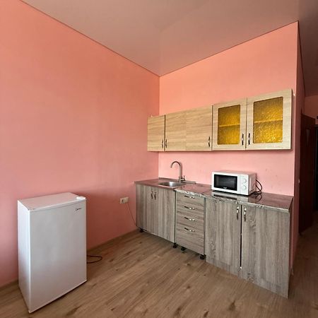 Dreamhotel Кишинёв Экстерьер фото