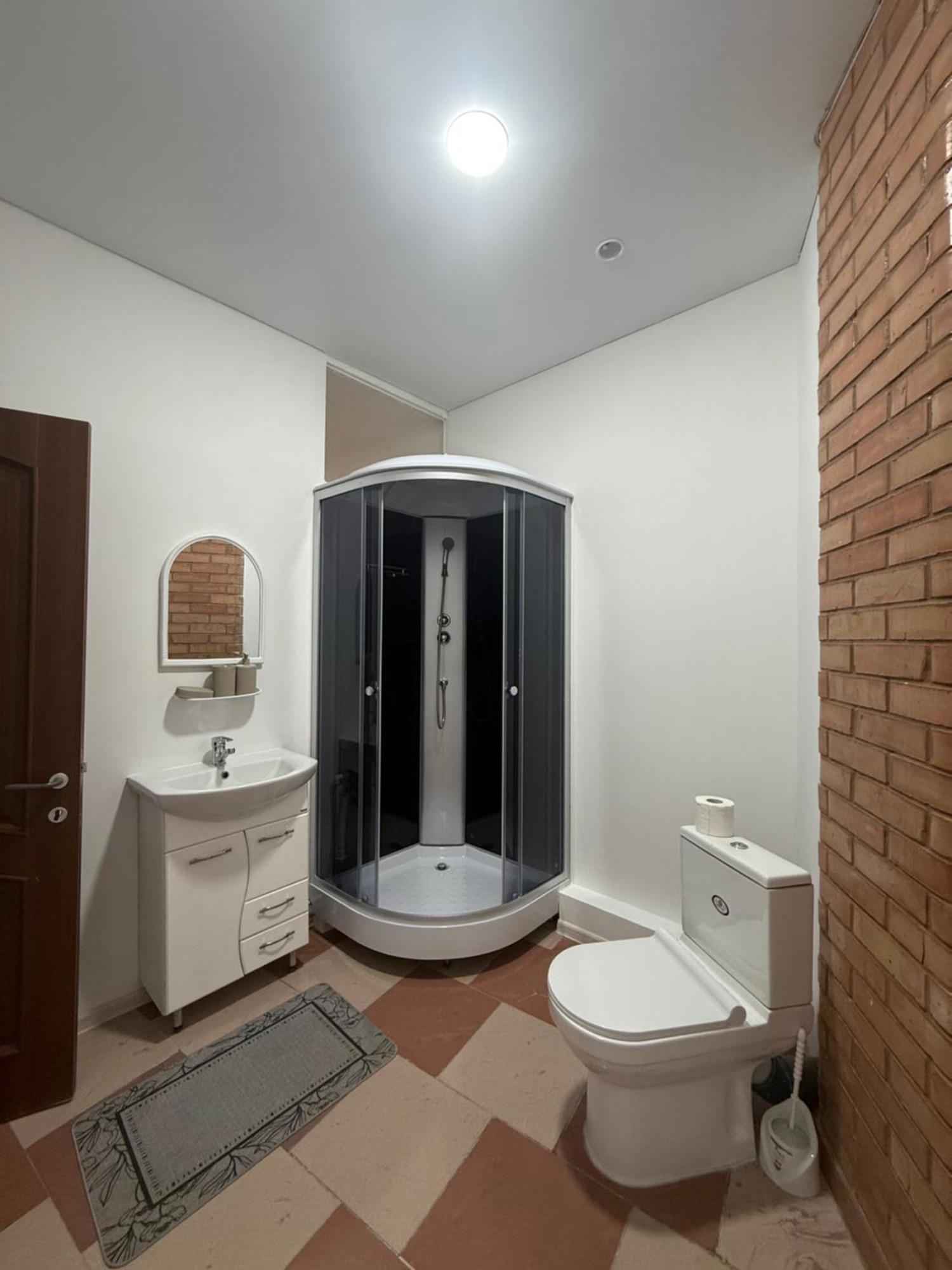 Dreamhotel Кишинёв Экстерьер фото