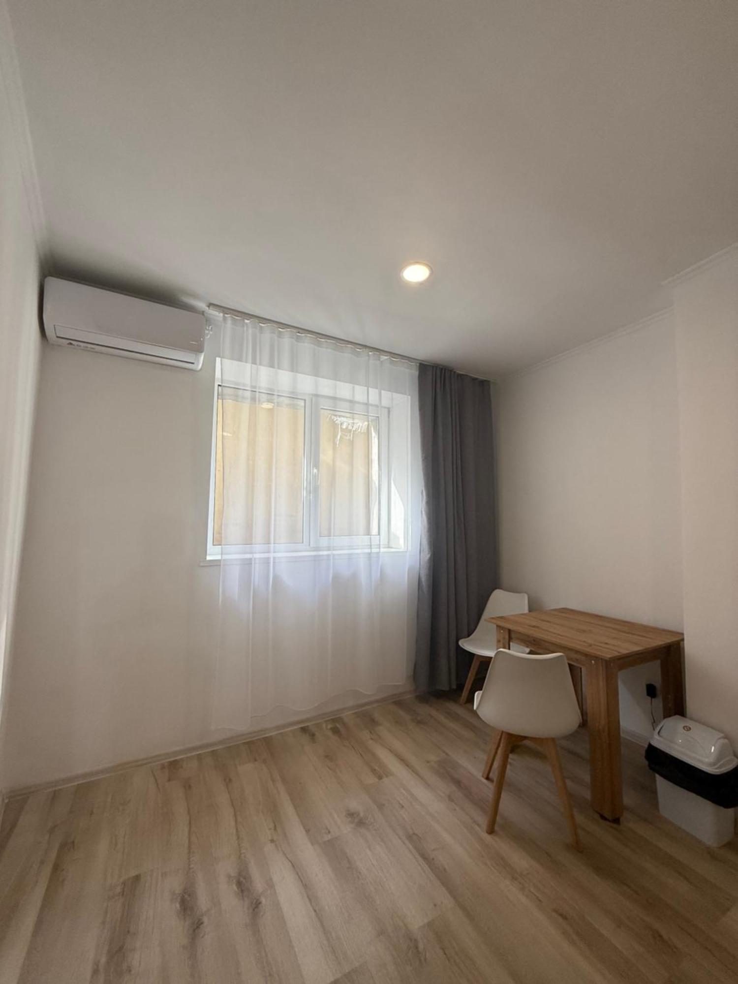 Dreamhotel Кишинёв Экстерьер фото